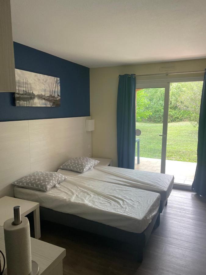 Studio Meuble Arles Extérieur photo